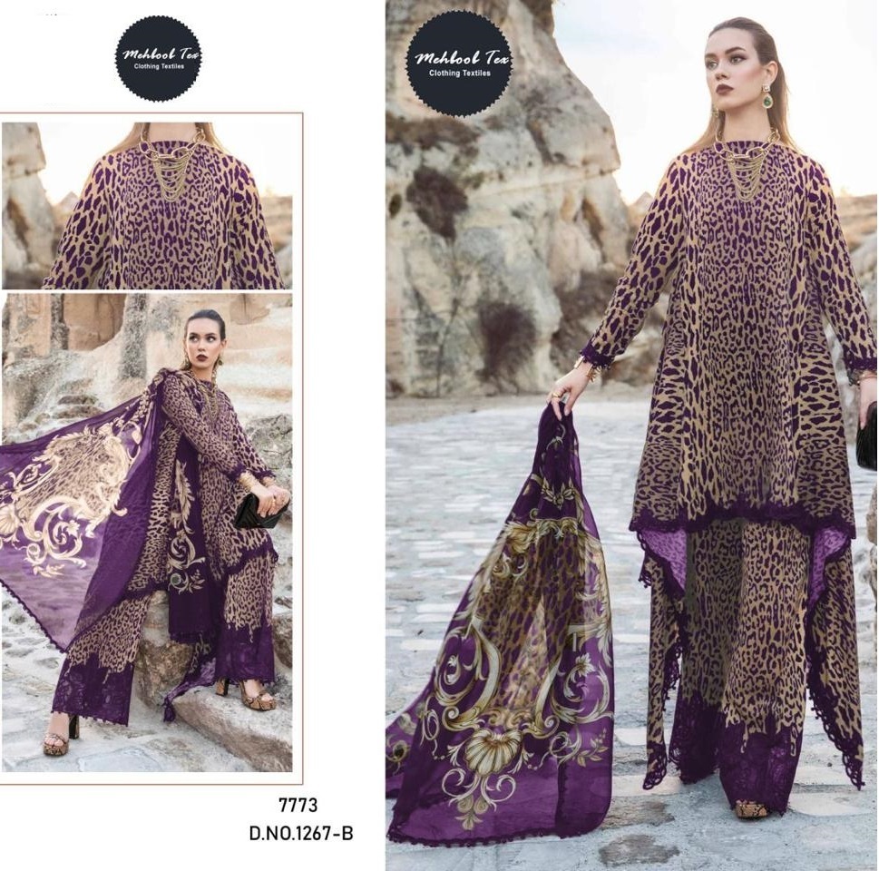 MEHBOOB-TEX-1267-B-PAKISTANI-COTTON-SUITS