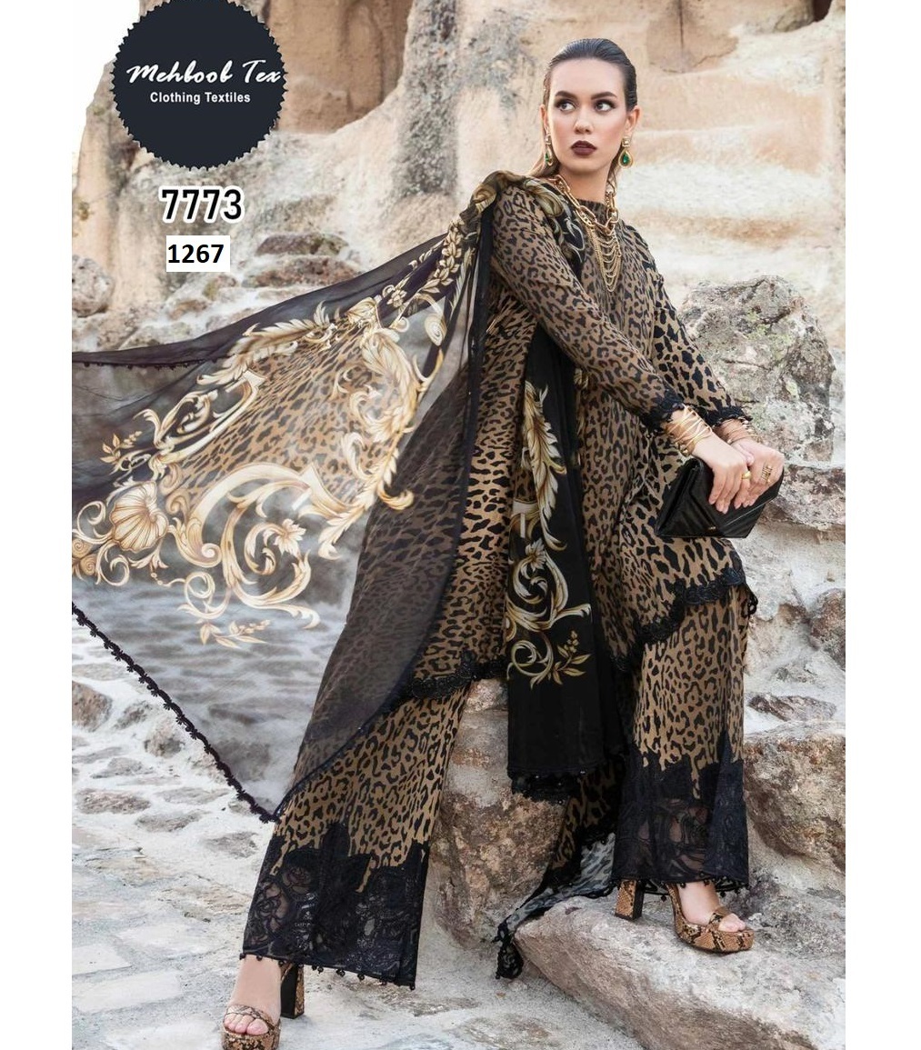 MEHBOOB-TEX-1267-PAKISTANI-SUITS-WHOLESALE-1