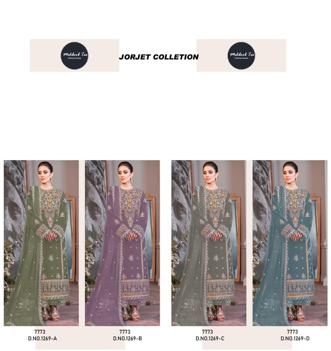 MEHBOOB-TEX-1269-A-TO-D-SALWAR-SUITS-WHOLESALE-1