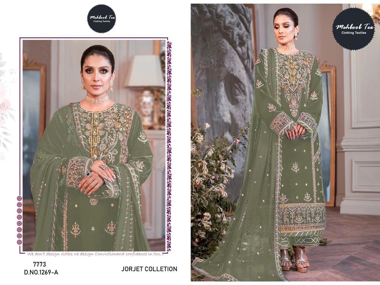 MEHBOOB-TEX-1269-A-TO-D-SALWAR-SUITS-WHOLESALE-2