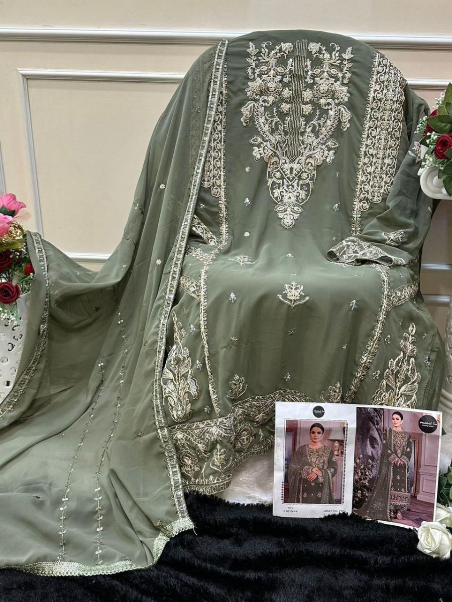 MEHBOOB-TEX-1269-A-TO-D-SALWAR-SUITS-WHOLESALE-3