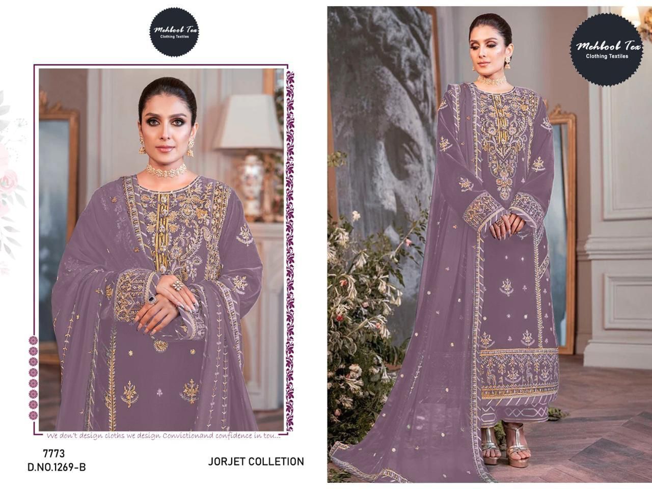 MEHBOOB-TEX-1269-A-TO-D-SALWAR-SUITS-WHOLESALE-4