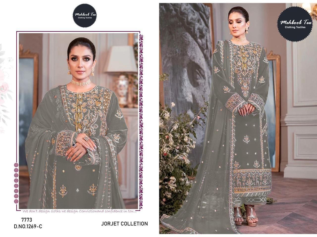 MEHBOOB-TEX-1269-A-TO-D-SALWAR-SUITS-WHOLESALE-6
