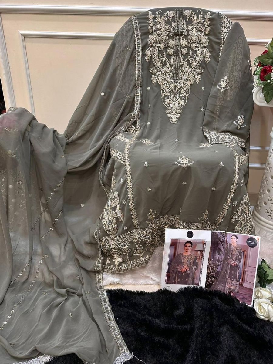 MEHBOOB-TEX-1269-A-TO-D-SALWAR-SUITS-WHOLESALE-7