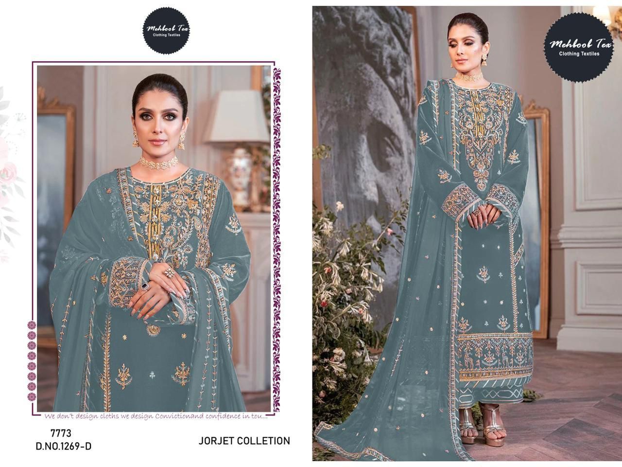 MEHBOOB-TEX-1269-A-TO-D-SALWAR-SUITS-WHOLESALE-8