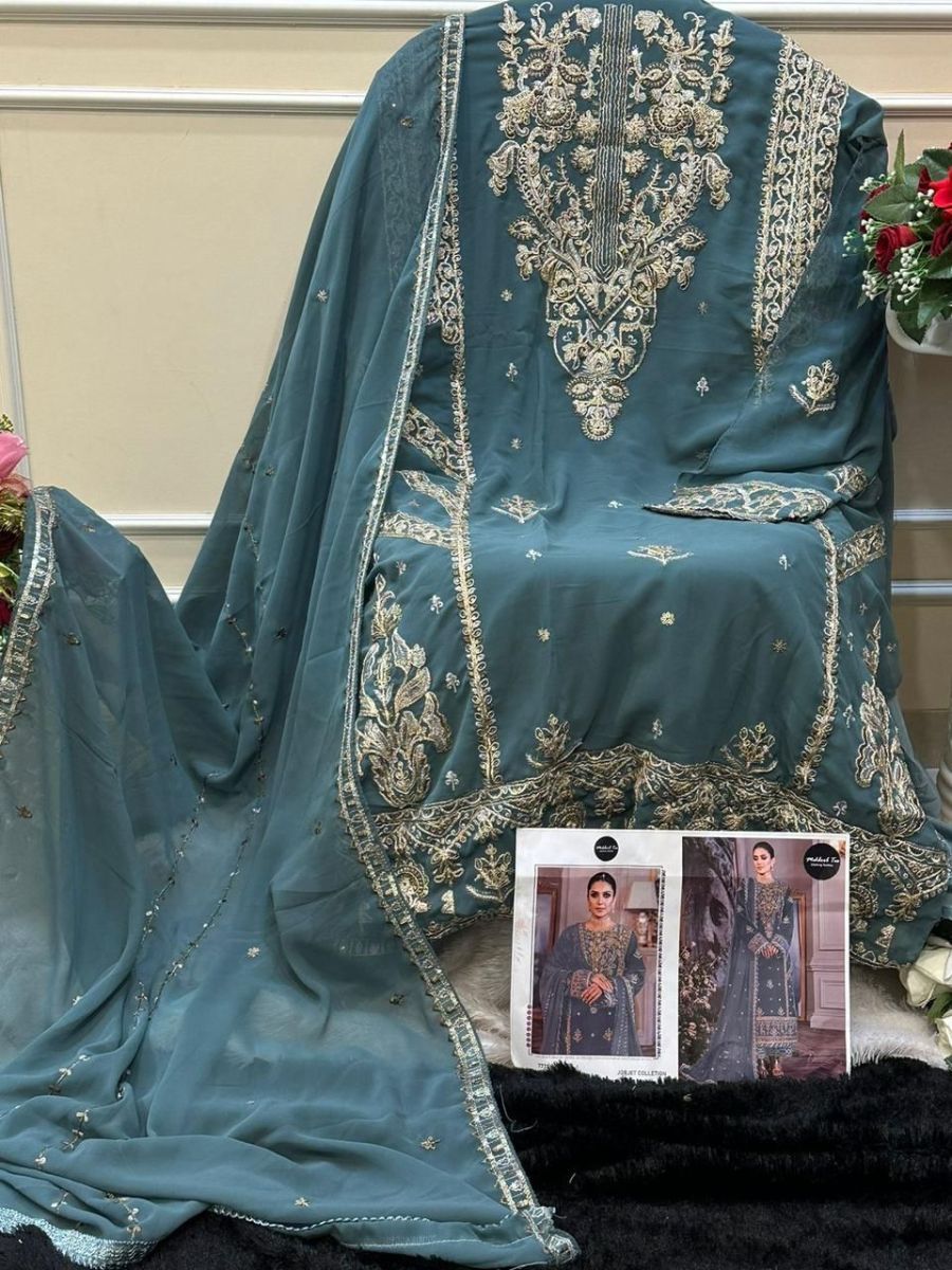 MEHBOOB-TEX-1269-A-TO-D-SALWAR-SUITS-WHOLESALE-9