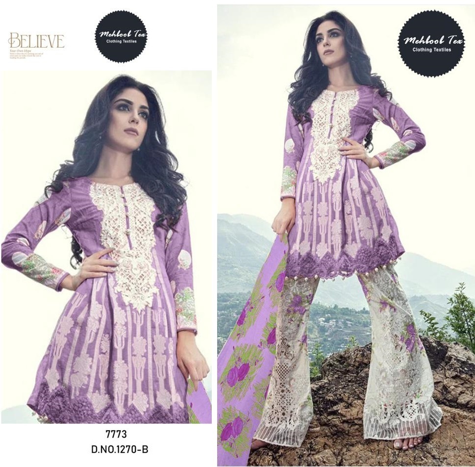 MEHBOOB-TEX-1270-B-COTTON-PAKISTANI-SUITS-1