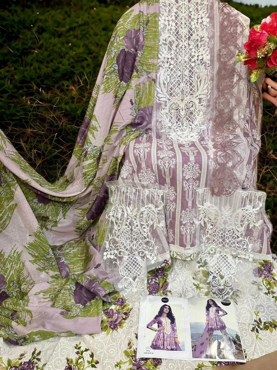 MEHBOOB-TEX-1270-B-COTTON-PAKISTANI-SUITS-2