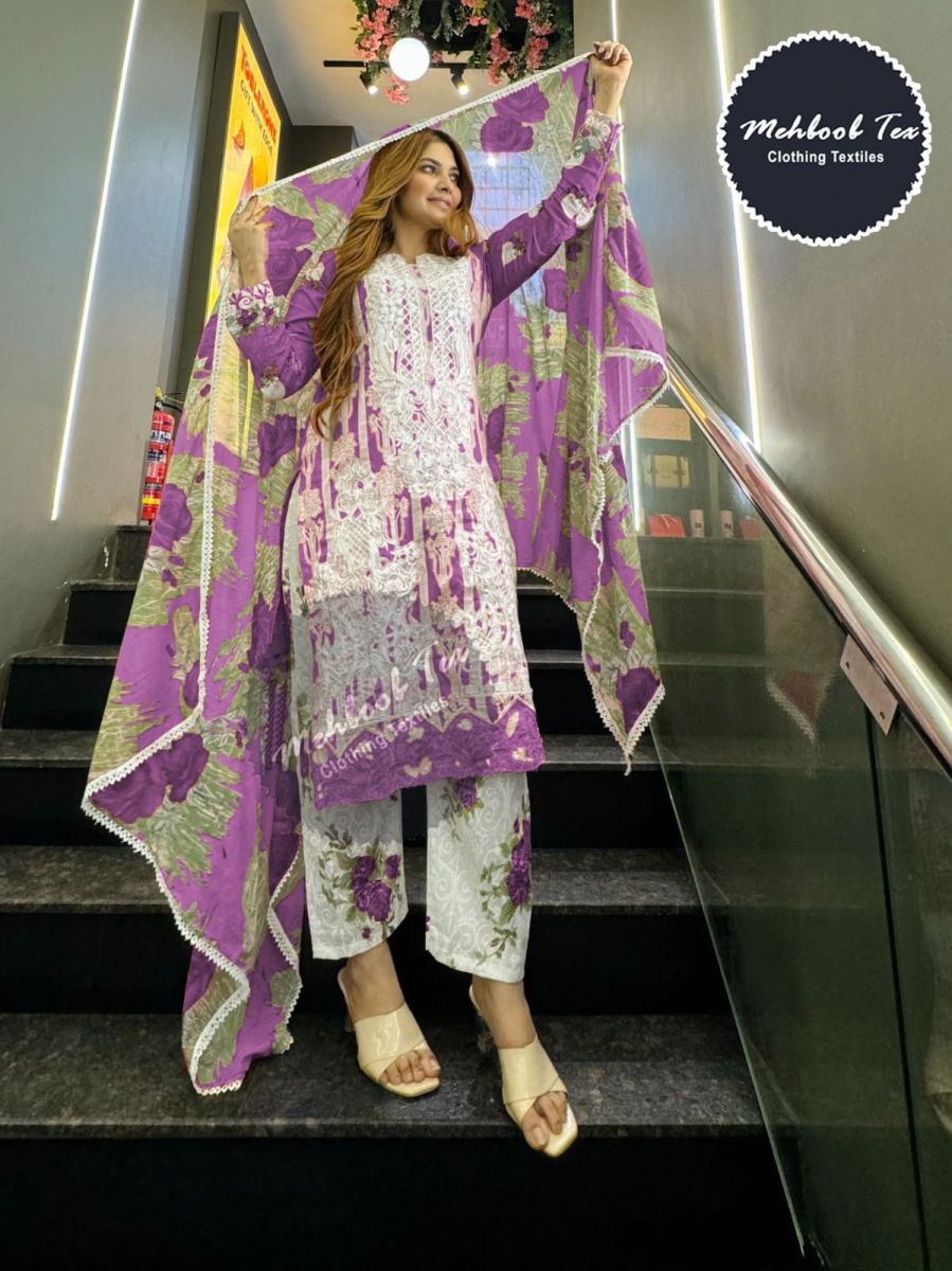 MEHBOOB-TEX-1270-B-COTTON-PAKISTANI-SUITS-3