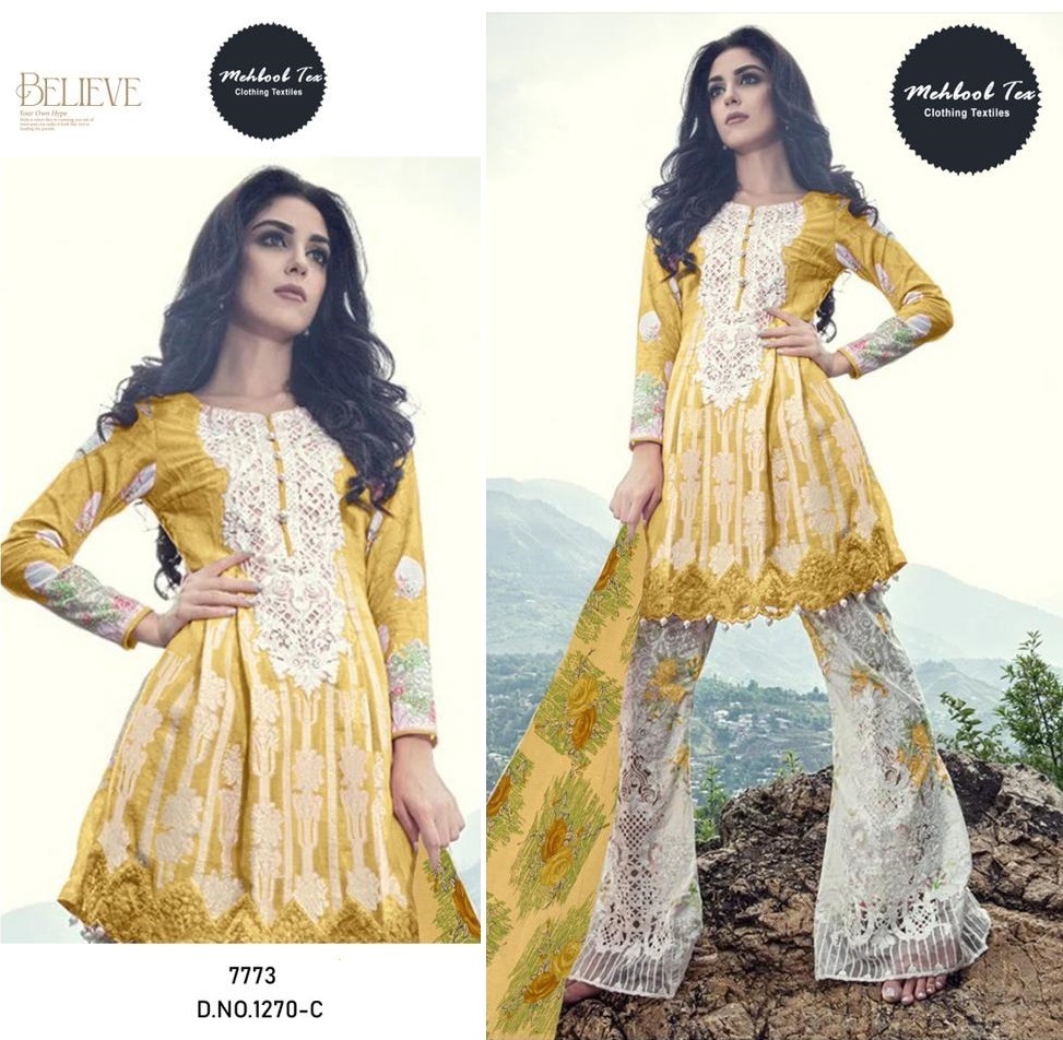 MEHBOOB-TEX-1270-C-COTTON-PAKISTANI-SUITS-1