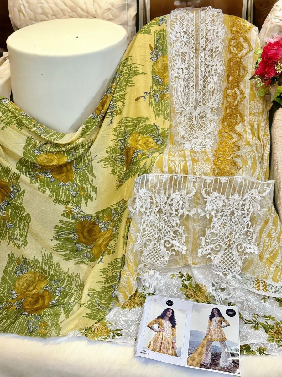 MEHBOOB-TEX-1270-C-COTTON-PAKISTANI-SUITS-2