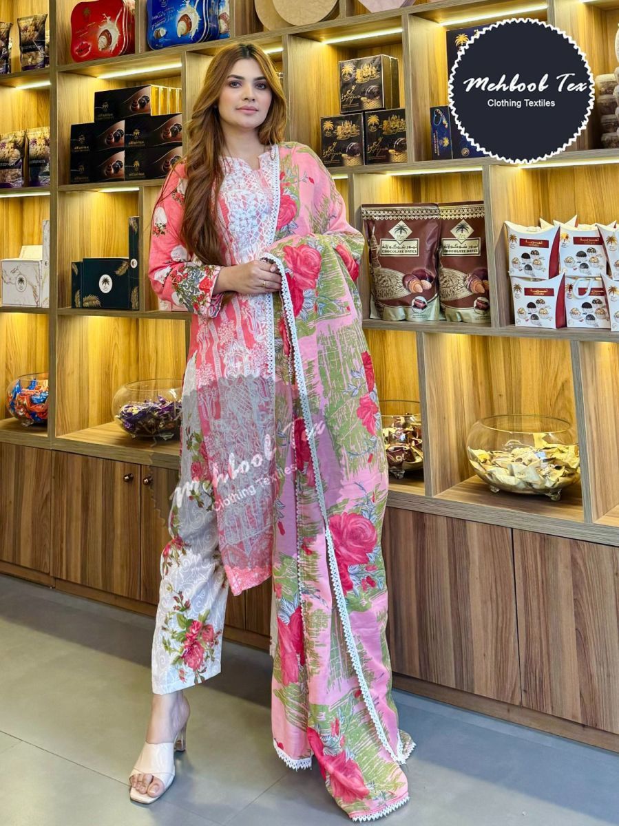 MEHBOOB-TEX-1270-COTTON-PAKISTANI-SUITS-1
