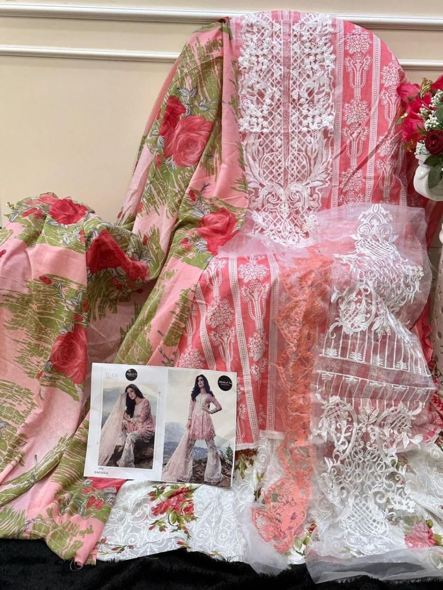 MEHBOOB-TEX-1270-COTTON-PAKISTANI-SUITS-2