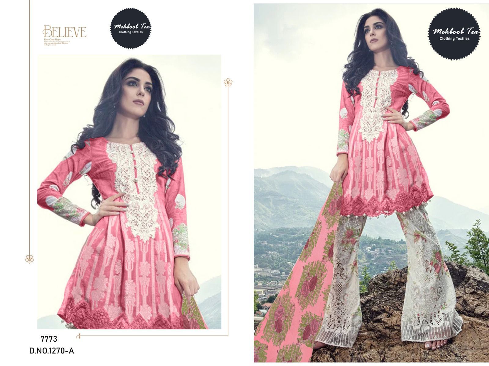 MEHBOOB-TEX-1270-COTTON-PAKISTANI-SUITS-3