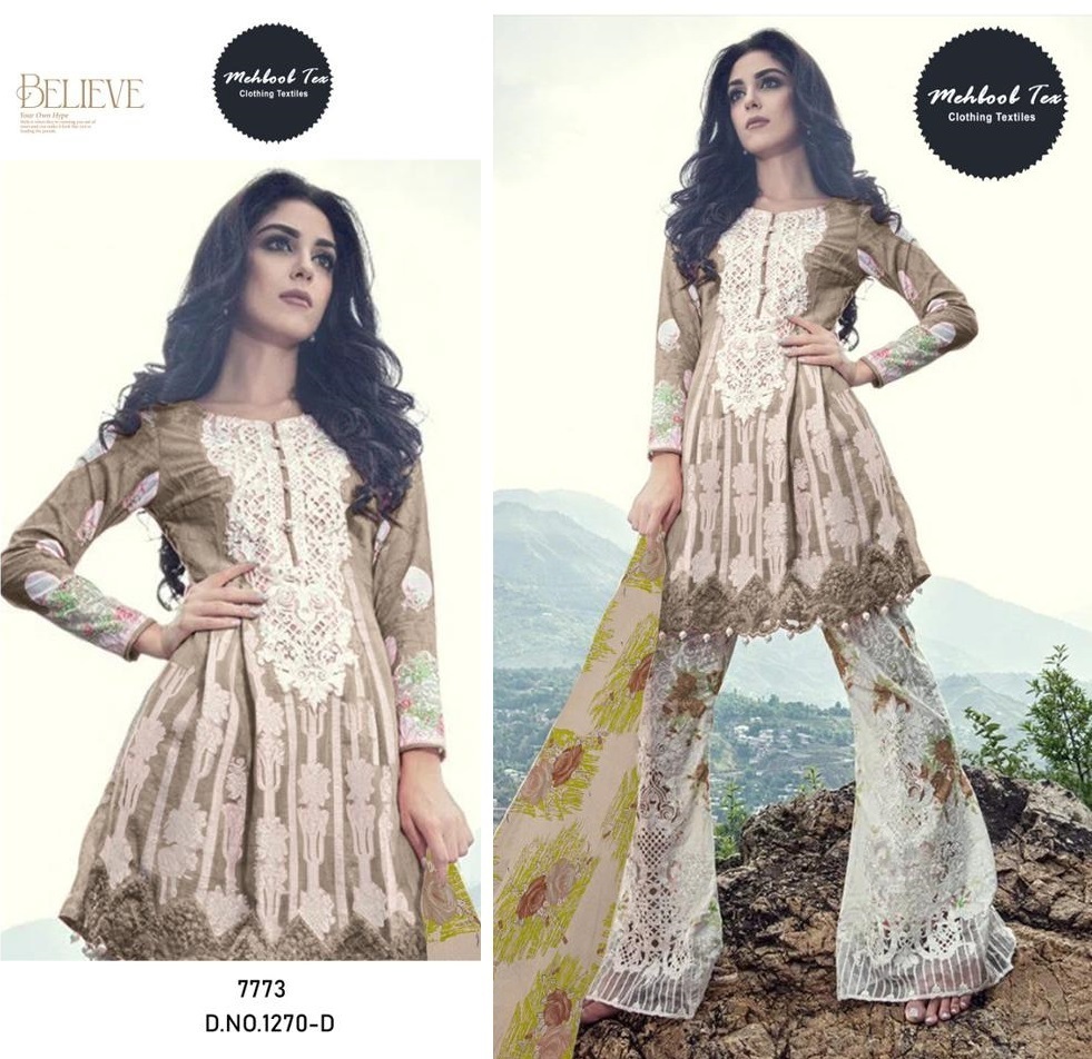 MEHBOOB-TEX-1270-D-COTTON-PAKISTANI-SUITS-1