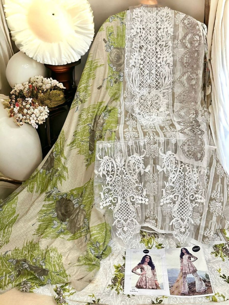 MEHBOOB-TEX-1270-D-COTTON-PAKISTANI-SUITS-2