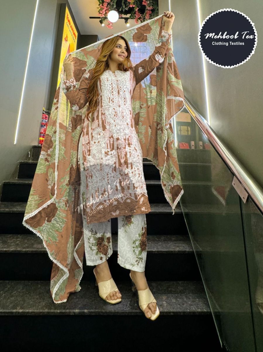 MEHBOOB-TEX-1270-D-COTTON-PAKISTANI-SUITS-3