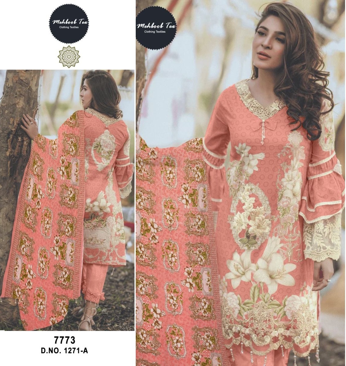 MEHBOOB-TEX-1271-A-PAKISTANI-COTTON-SUITS-1