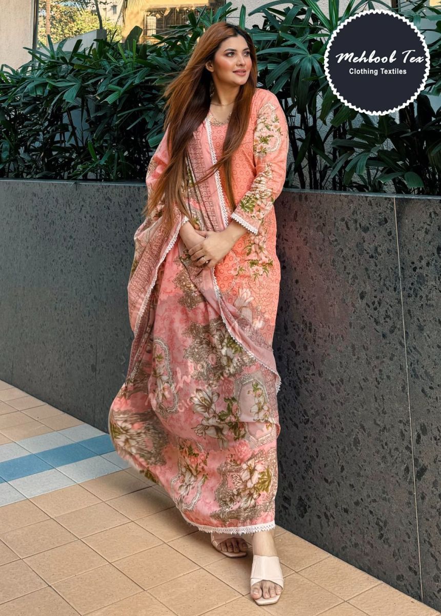 MEHBOOB-TEX-1271-A-PAKISTANI-COTTON-SUITS-2