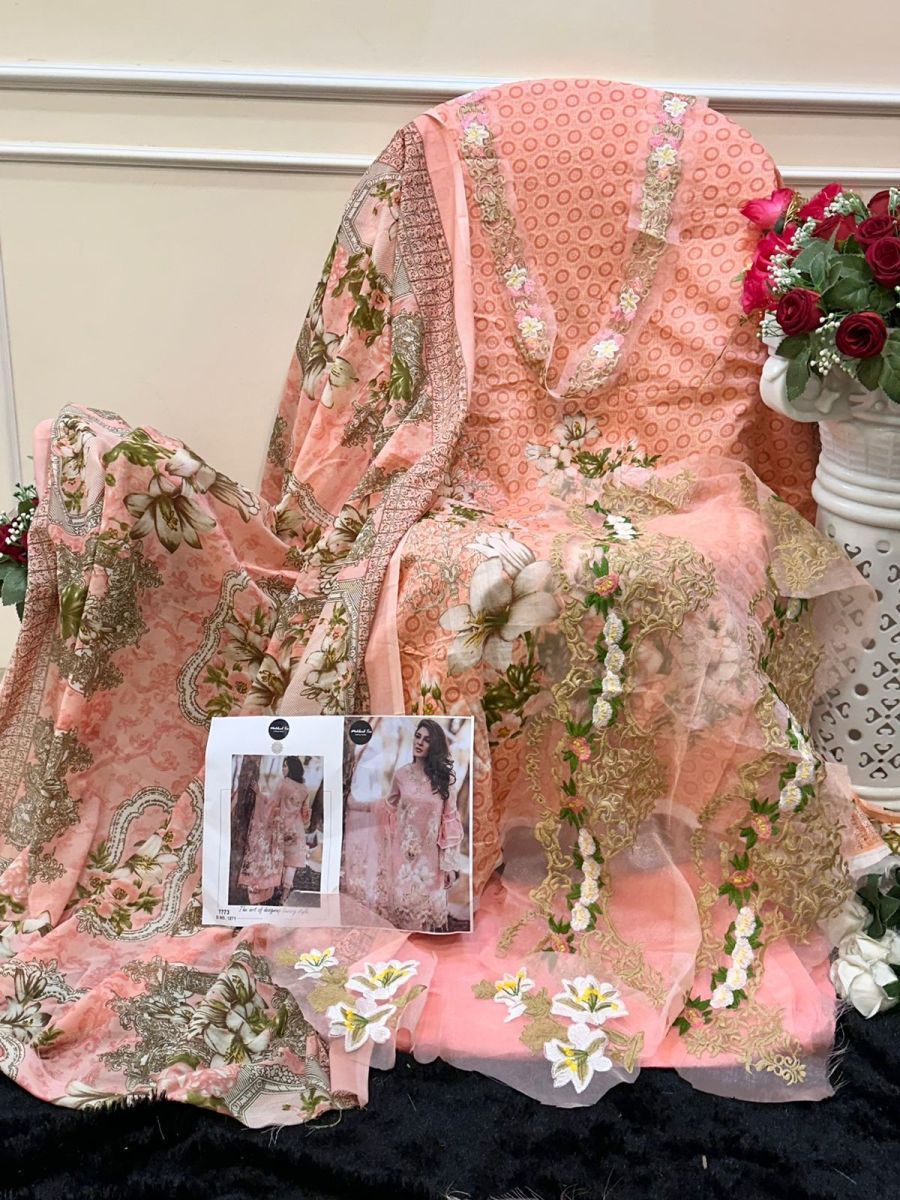 MEHBOOB-TEX-1271-A-PAKISTANI-COTTON-SUITS-4