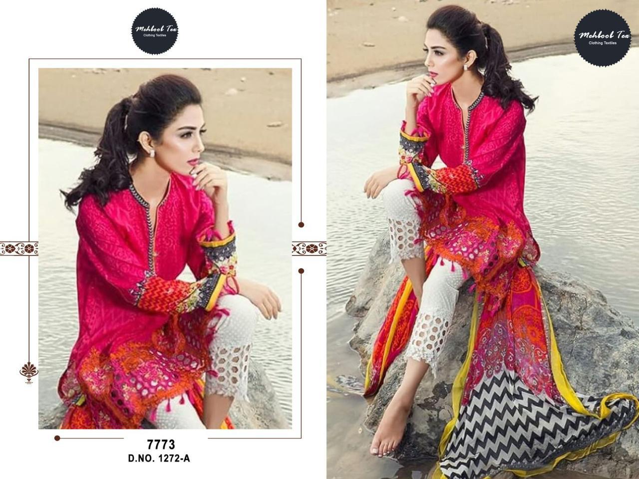 MEHBOOB-TEX-1272-COTTON-SALWAR-KAMEEZ-1