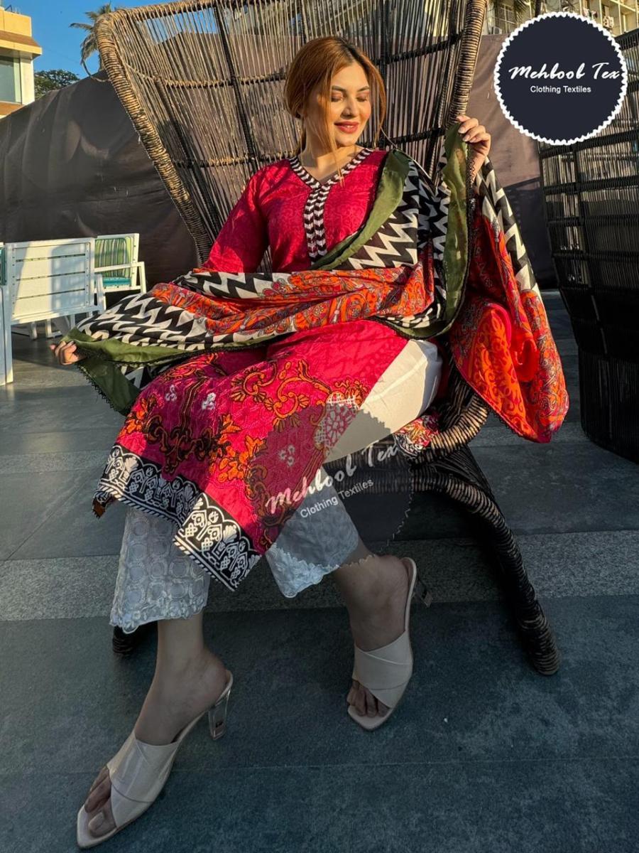 MEHBOOB-TEX-1272-COTTON-SALWAR-KAMEEZ-2