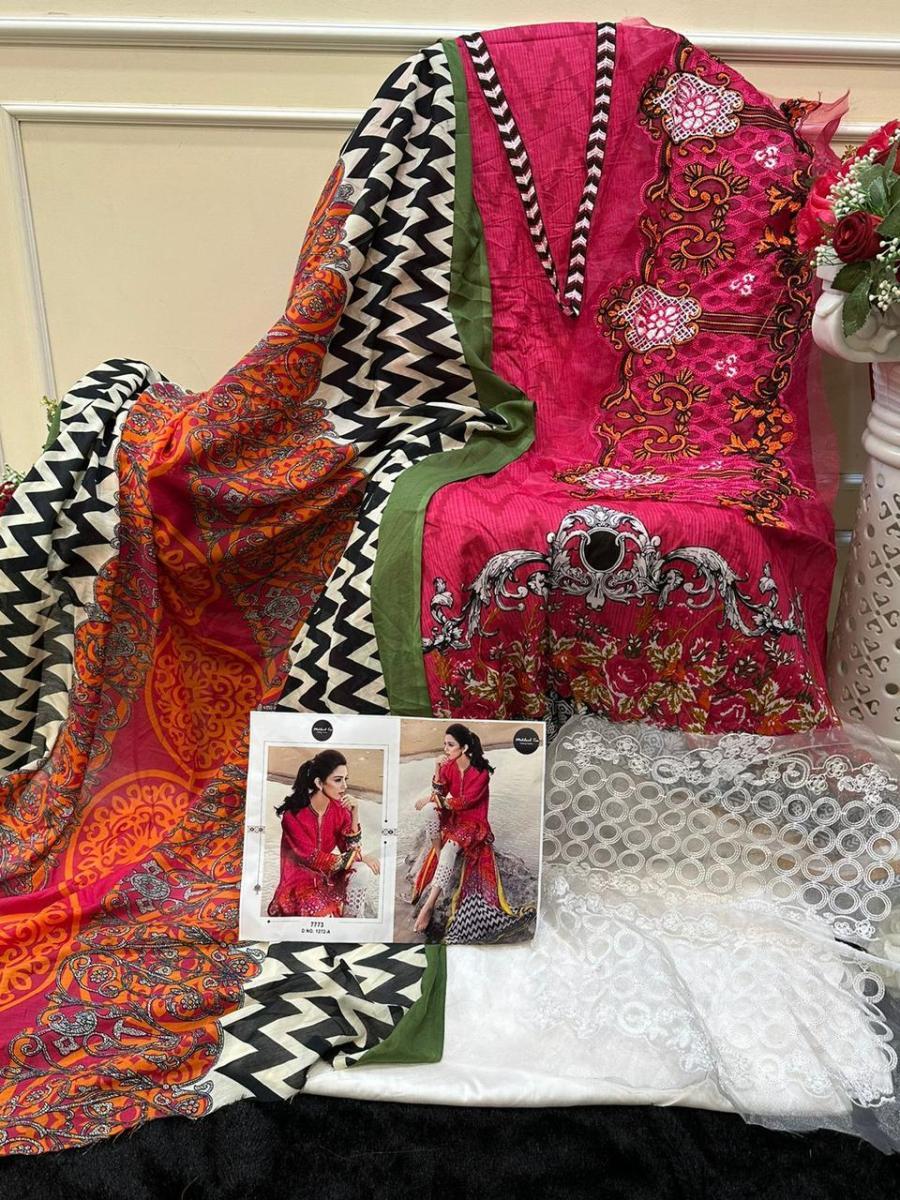 MEHBOOB-TEX-1272-COTTON-SALWAR-KAMEEZ-3