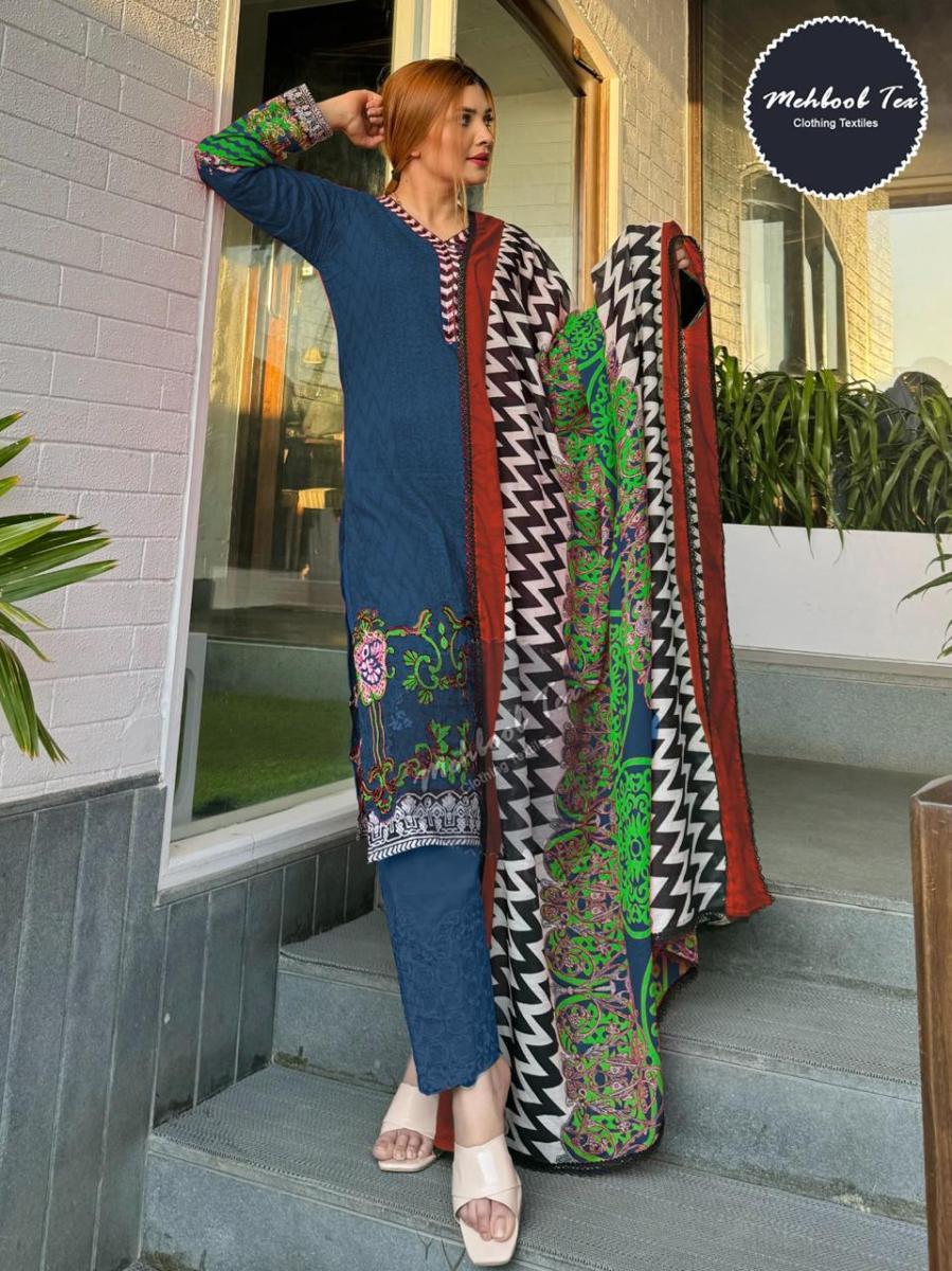 MEHBOOB-TEX-1272-D-COTTON-SALWAR-SUITS-2