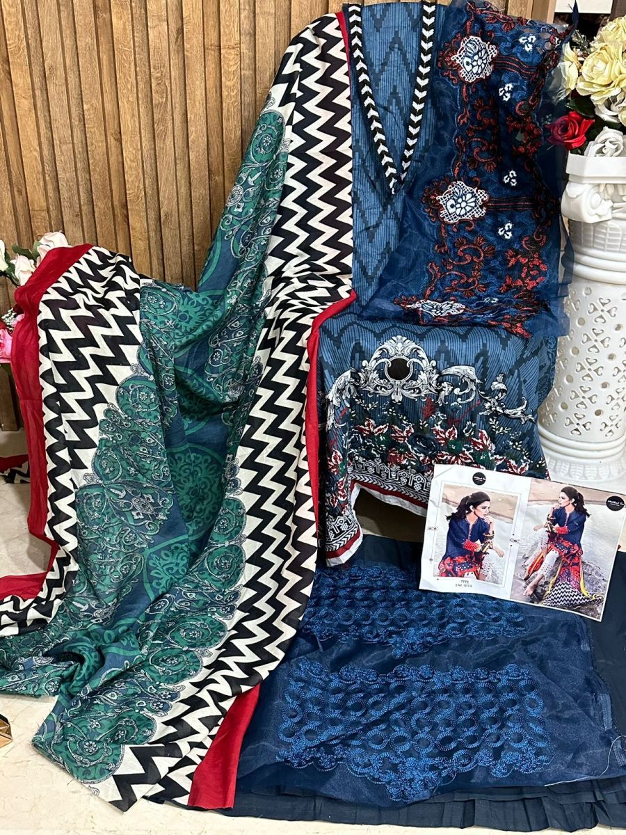 MEHBOOB-TEX-1272-D-COTTON-SALWAR-SUITS-3
