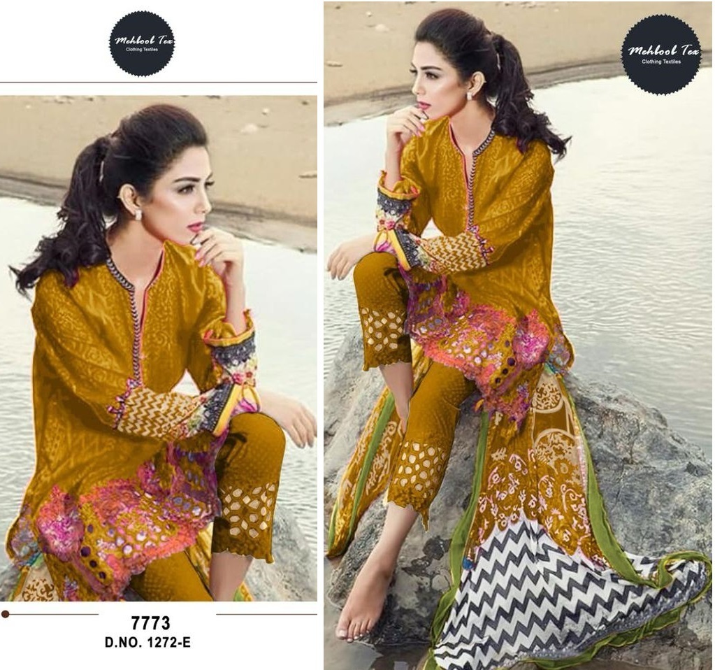 MEHBOOB-TEX-1272-E-COTTON-SALWAR-SUITS-1