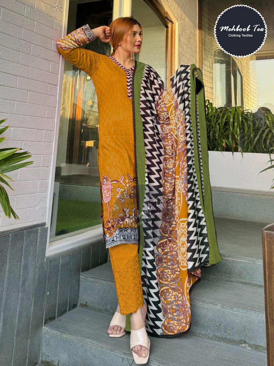 MEHBOOB-TEX-1272-E-COTTON-SALWAR-SUITS-2