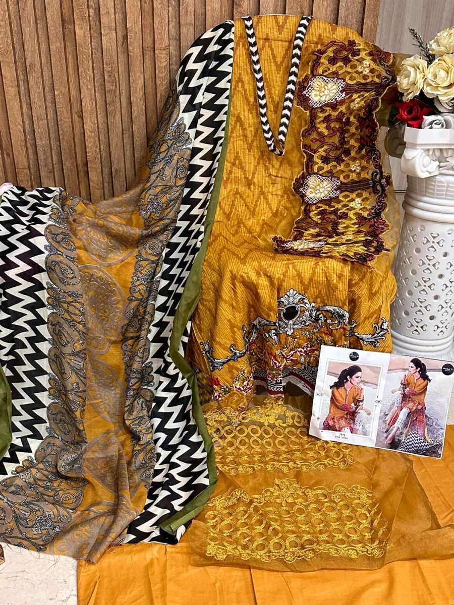 MEHBOOB-TEX-1272-E-COTTON-SALWAR-SUITS-3