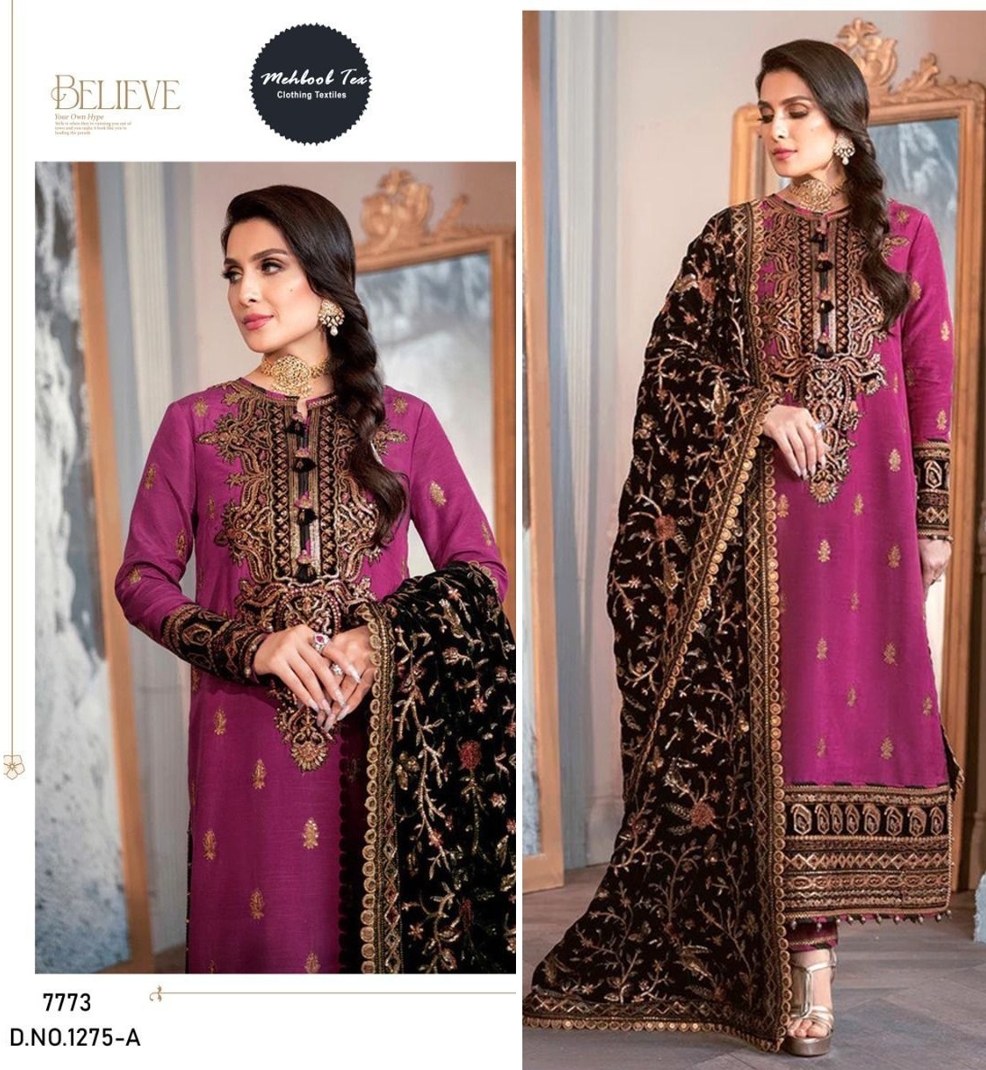 MEHBOOB-TEX-1275-A-PAKISTANI-SUITS-WHOLESALE-1