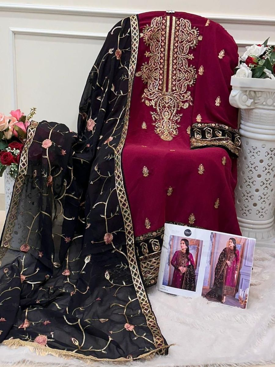 MEHBOOB-TEX-1275-A-PAKISTANI-SUITS-WHOLESALE-2