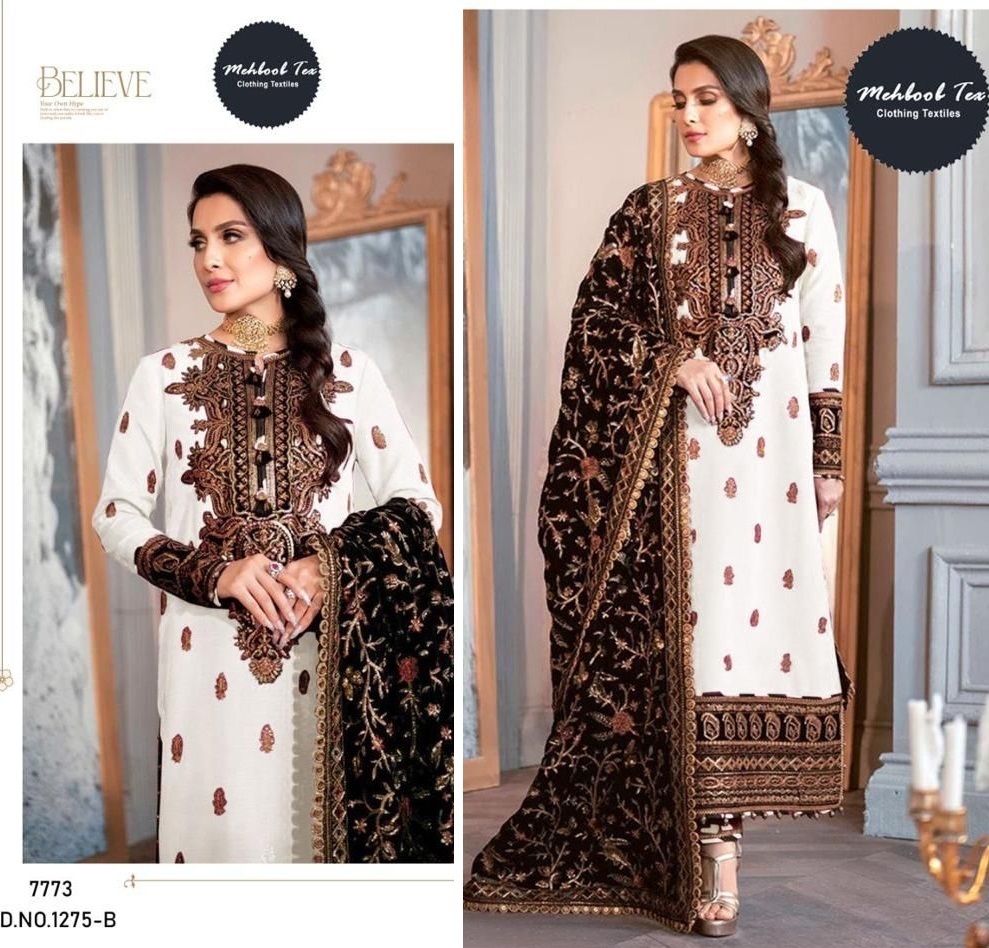 MEHBOOB-TEX-1275-B-PAKISTANI-SUITS-WHOLESALE-1