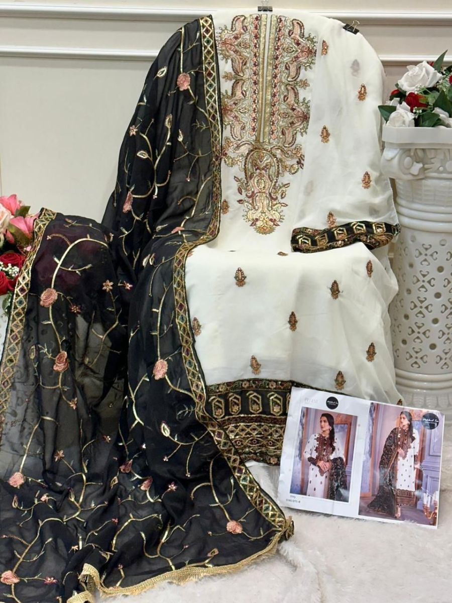 MEHBOOB-TEX-1275-B-PAKISTANI-SUITS-WHOLESALE-2