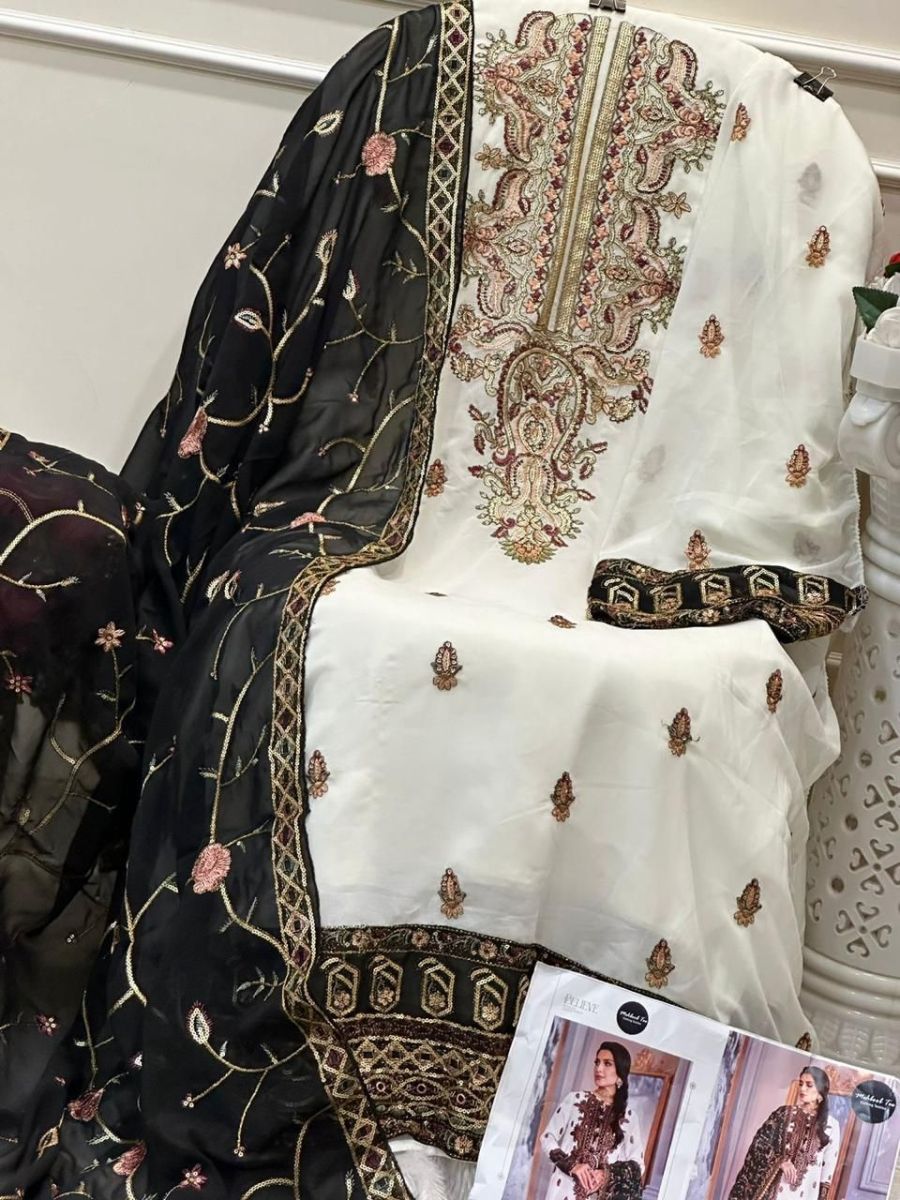 MEHBOOB-TEX-1275-B-PAKISTANI-SUITS-WHOLESALE-3