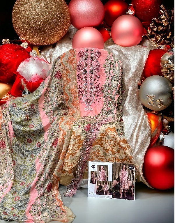 MEHBOOB-TEX-1279-JADE-BLISS-VOL-11-SALWAR-SUITS