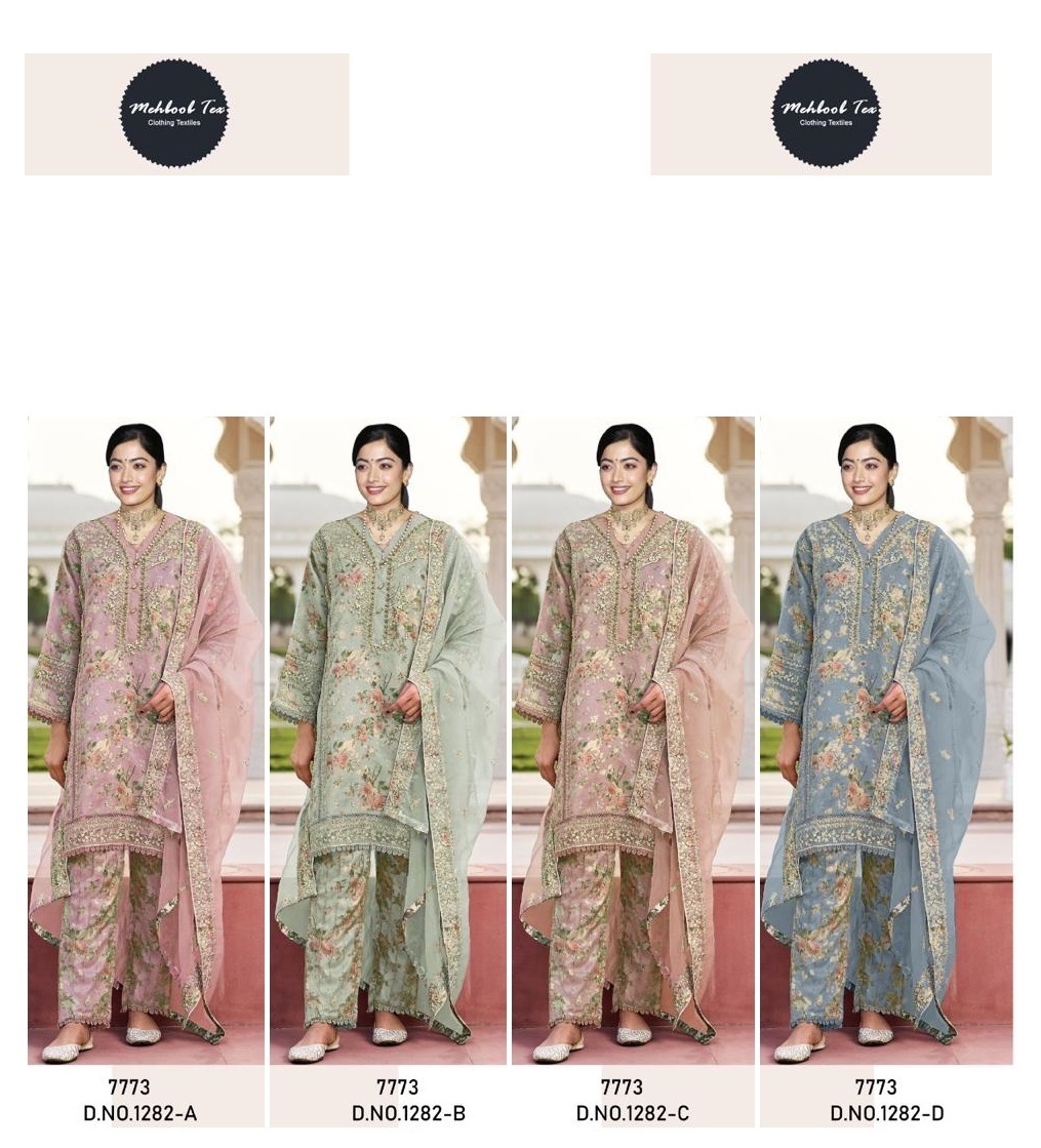 MEHBOOB-TEX-1282-A-TO-D-READYMADE-SALWAR-SUITS-1