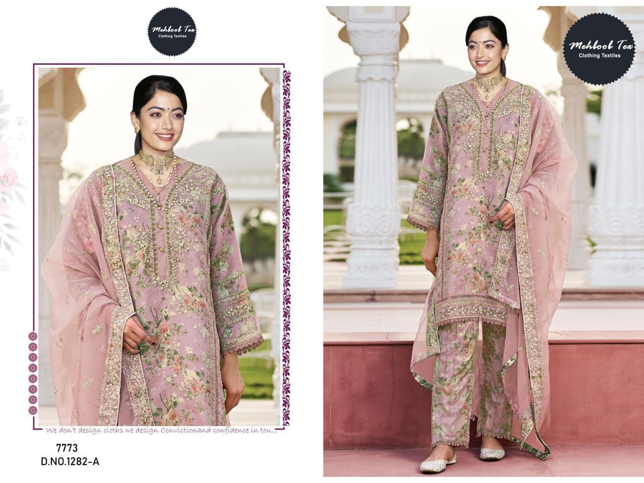 MEHBOOB-TEX-1282-A-TO-D-READYMADE-SALWAR-SUITS-2