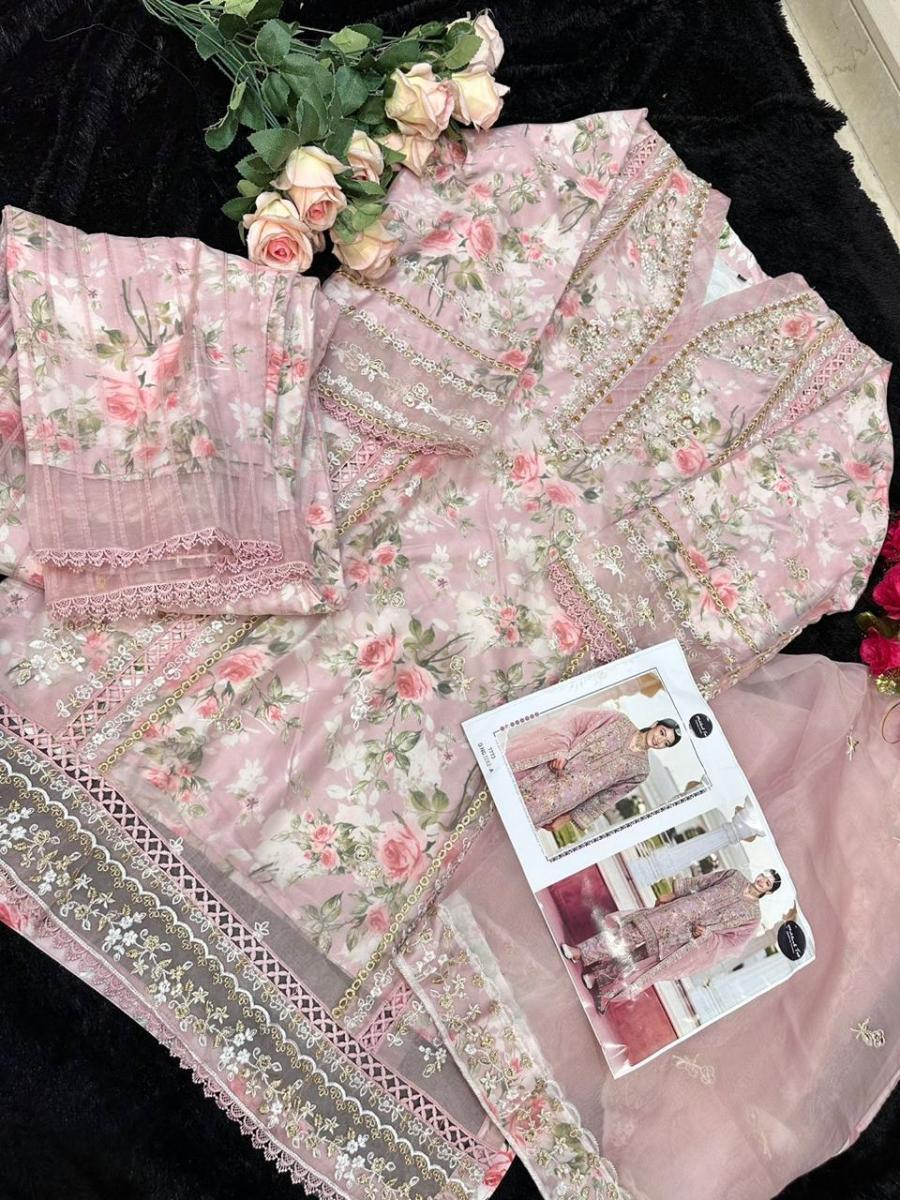 MEHBOOB-TEX-1282-A-TO-D-READYMADE-SALWAR-SUITS-3