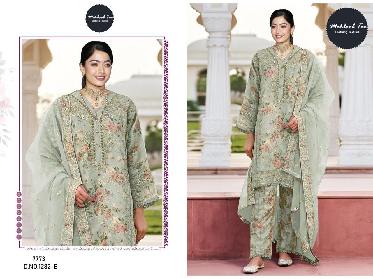 MEHBOOB-TEX-1282-A-TO-D-READYMADE-SALWAR-SUITS-4