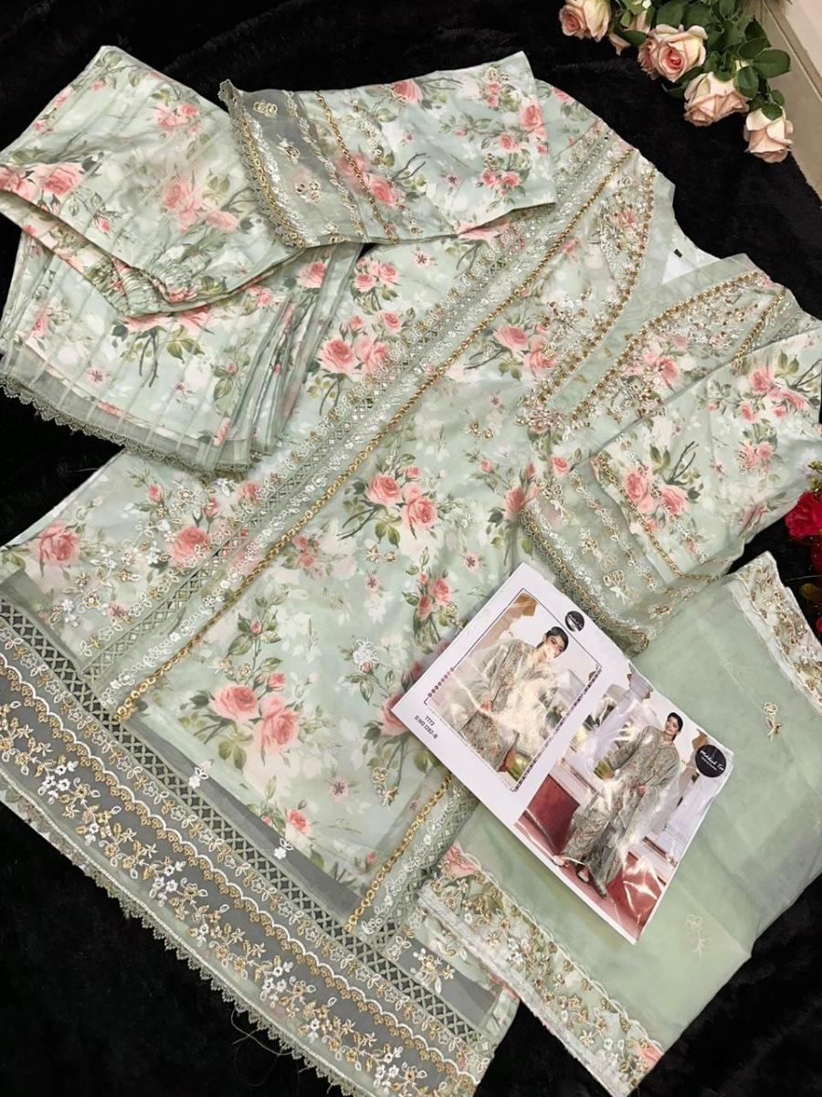 MEHBOOB-TEX-1282-A-TO-D-READYMADE-SALWAR-SUITS-5