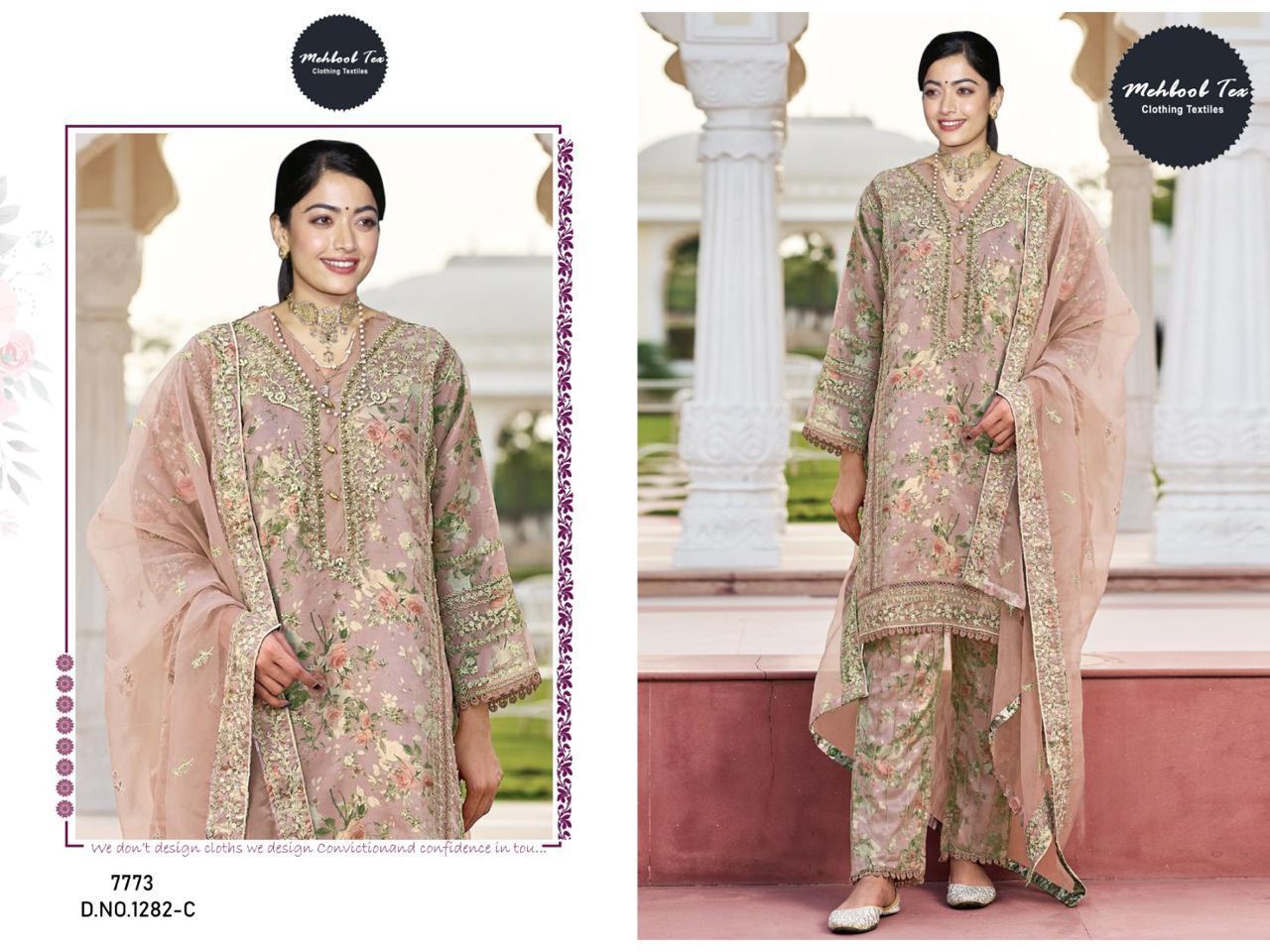 MEHBOOB-TEX-1282-A-TO-D-READYMADE-SALWAR-SUITS-6