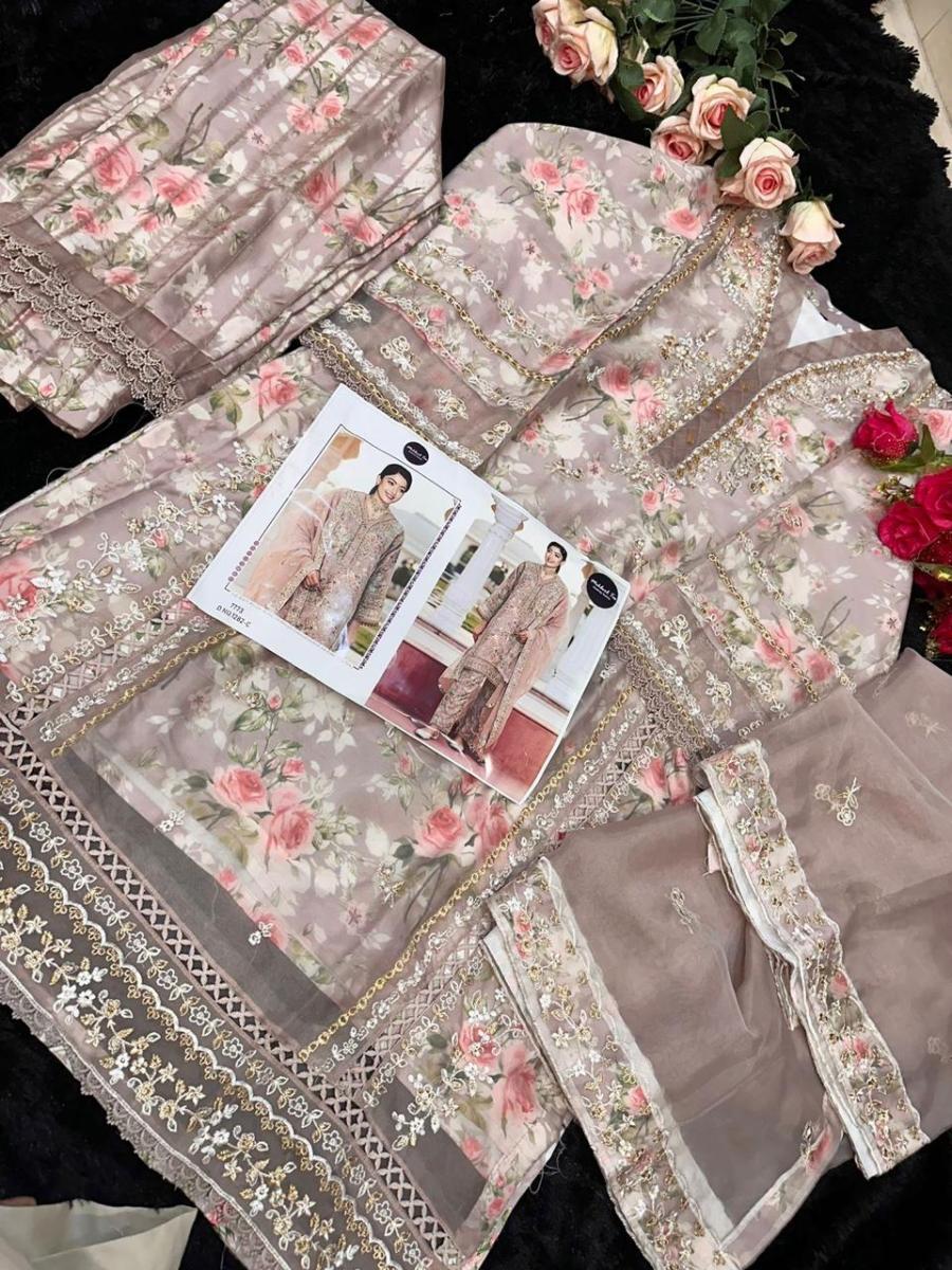 MEHBOOB-TEX-1282-A-TO-D-READYMADE-SALWAR-SUITS-7