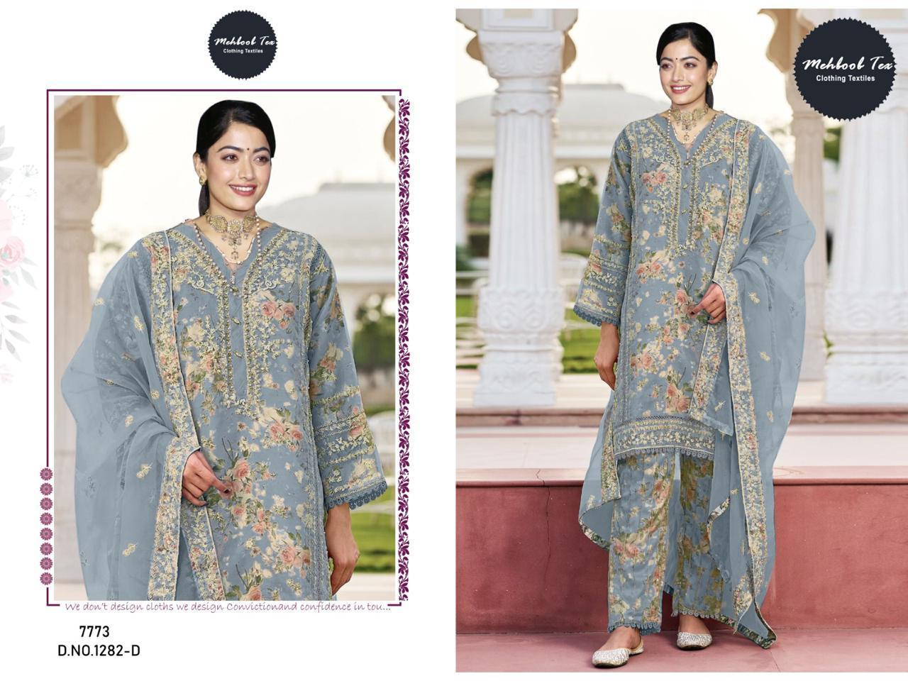 MEHBOOB-TEX-1282-A-TO-D-READYMADE-SALWAR-SUITS-8