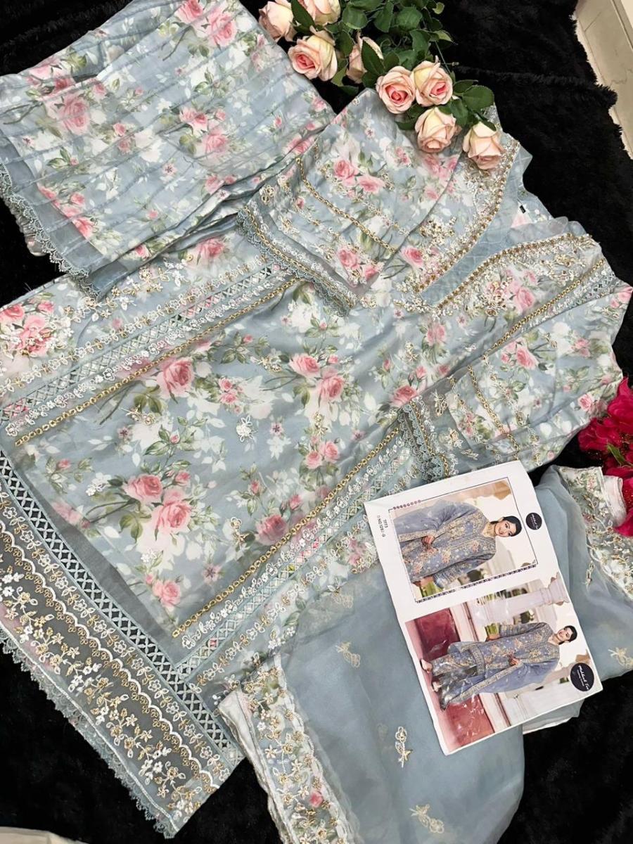 MEHBOOB-TEX-1282-A-TO-D-READYMADE-SALWAR-SUITS-9