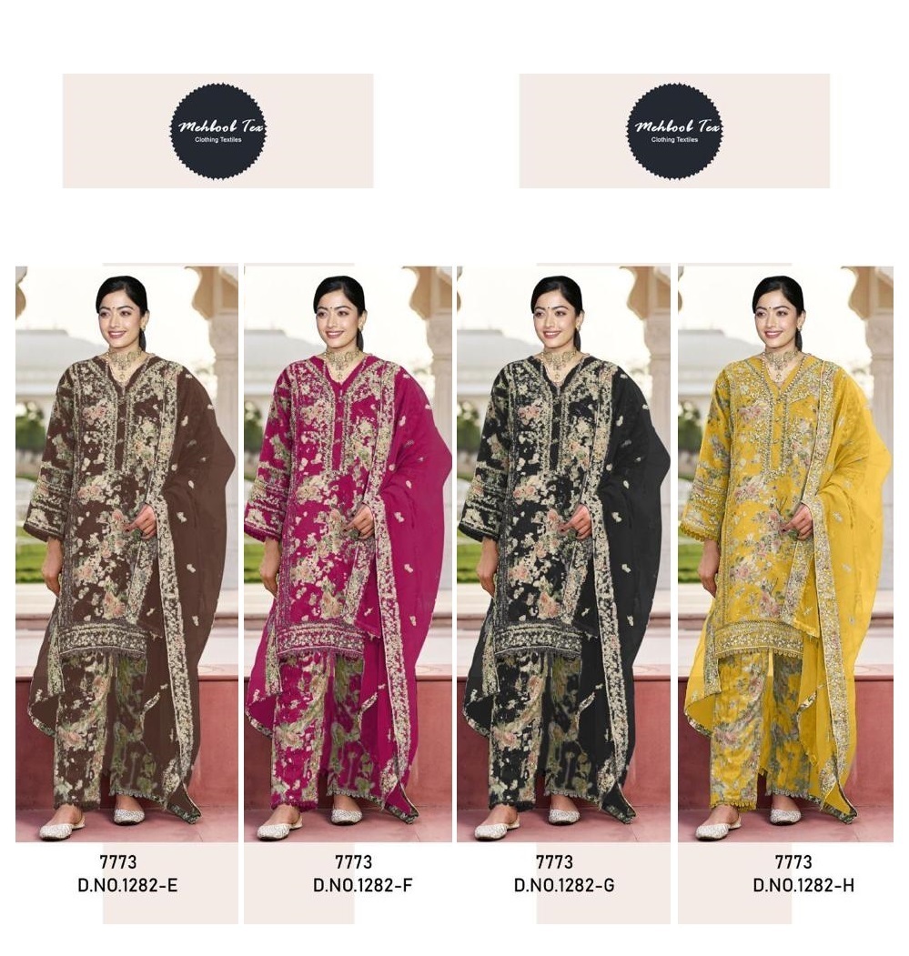 MEHBOOB-TEX-1282-E-TO-H-READYMADE-SALWAR-SUITS-1