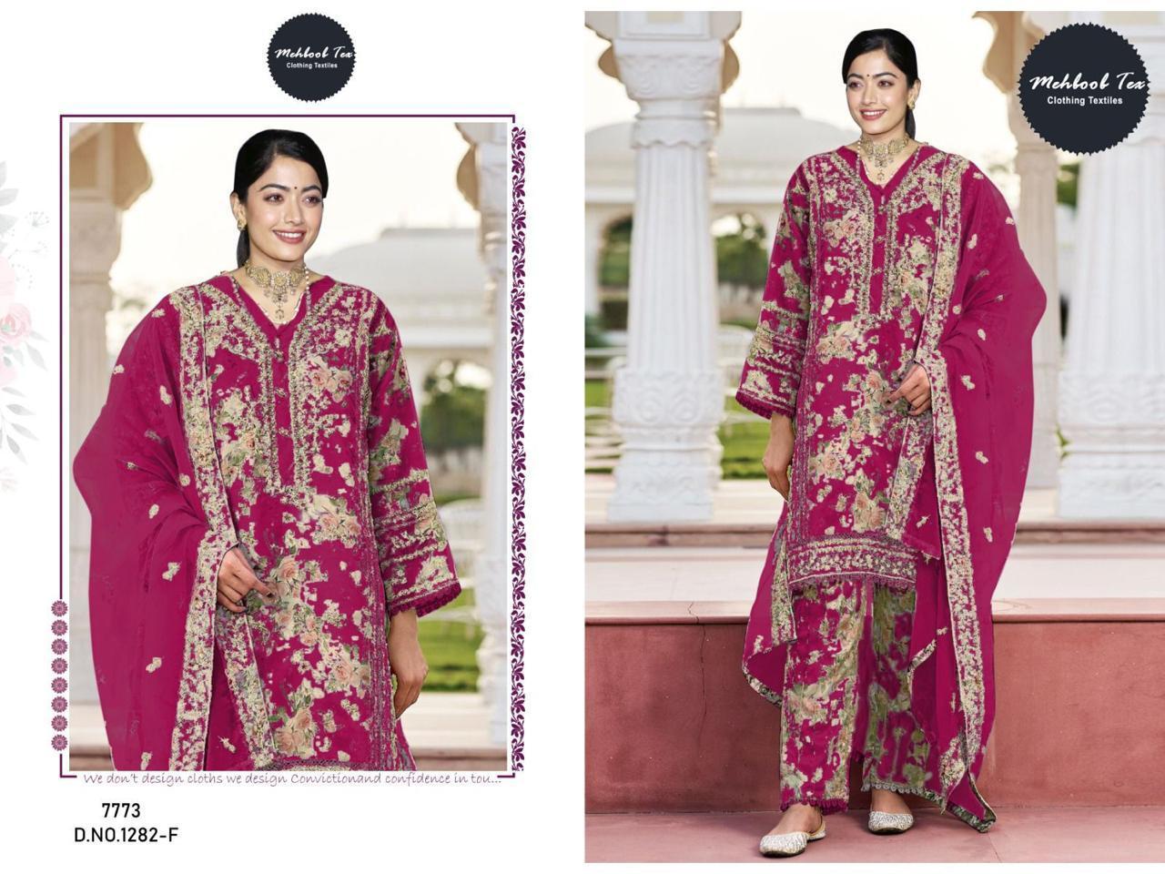 MEHBOOB-TEX-1282-E-TO-H-READYMADE-SALWAR-SUITS-4