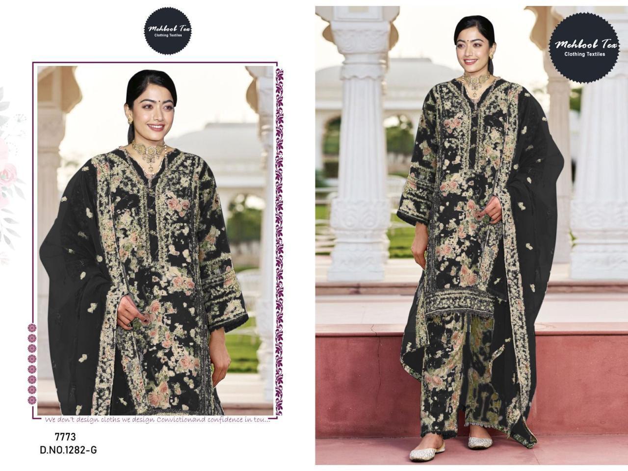 MEHBOOB-TEX-1282-E-TO-H-READYMADE-SALWAR-SUITS-6